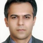 تصویر دکتر برزو شکیبا