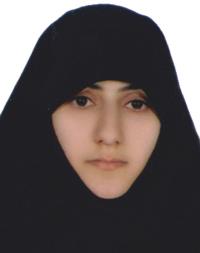 تصویر دکتر سمیرا فصیحی سقدل