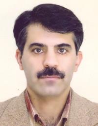 تصویر دکتر رضا دیانی