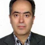 تصویر دکتر سیدحبیب زینی لنگرودی