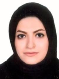 تصویر دکتر سپیده راستگوفر
