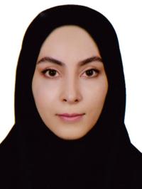تصویر دکتر شقایق خوش گو