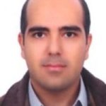 تصویر دکتر محمدامین کاههء
