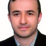 تصویر دکتر مهدی فخرایی