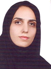تصویر دکتر سپیده خسروطبع