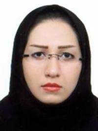 تصویر دکتر شقایق فرهنگیان
