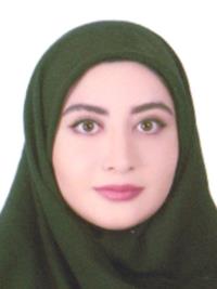 تصویر دکتر سارا اکبری ماسوله
