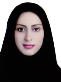 تصویر دکتر سمیرا جهانی