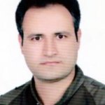 تصویر دکتر ابوالقاسم ابراهیمی