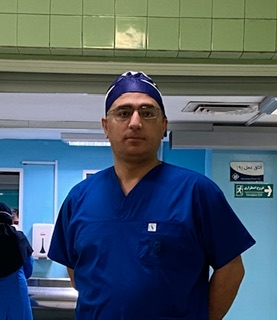 تصویر دکتر شایان توابی