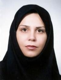 تصویر دکتر پردیس نیک اندیش