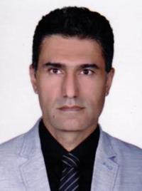 تصویر دکتر جواد وصال فر