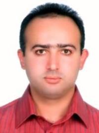 تصویر دکتر مجید زاهدی راد
