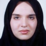 تصویر دکتر شیوا شاهسوند