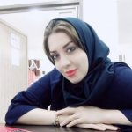 تصویر دکتر صاحبه حقی