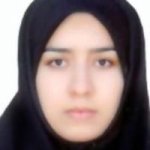 تصویر دکتر سمانه زارع بیدکی