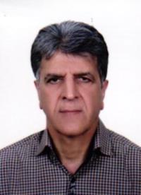 تصویر دکتر حسن منصوری