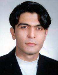 تصویر دکتر محمدرضا کارگر