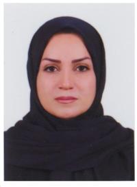 تصویر دکتر آرام پیروزی