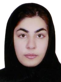 تصویر دکتر وحیده اربابی