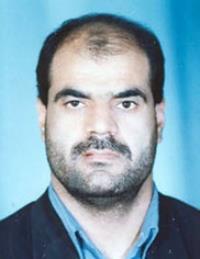 تصویر دکتر یدالله میرعمادی