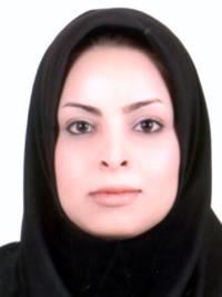 تصویر دکتر زینب طاهری نیاکی