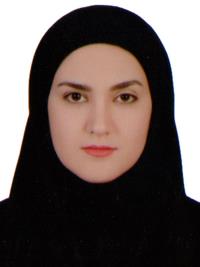 تصویر دکتر شیوا شقاقی