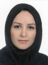 تصویر دکتر سارا عزیزی
