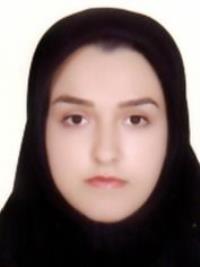 تصویر دکتر زهرا خدادادی بهلولی