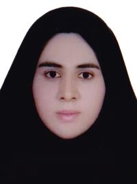 تصویر دکتر شیوا زاهدی