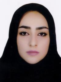تصویر دکتر شقایق صالحی