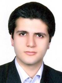 تصویر دکتر مهدی جهانی