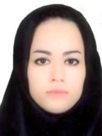 تصویر دکتر مانا الیاسی