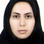 تصویر دکتر وریشه قریشی
