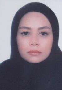 تصویر دکتر شیوا ابراهیمی