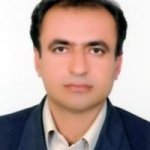 تصویر دکتر ابوالقاسم فروزان