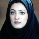 تصویر دکتر شیده عاشوری