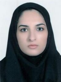 تصویر دکتر ناهید پاک دل