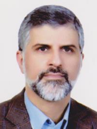 تصویر دکتر حمید زاهدی