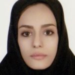 تصویر دکتر پگاه خلت آبادی