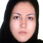 تصویر دکتر نجمه دولابی