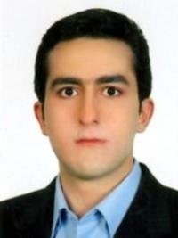 تصویر دکتر محمد منصوری