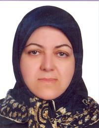 تصویر دکتر عطیه منصوری