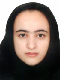 تصویر دکتر الهام برزگری بنادکوکی