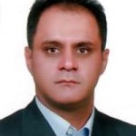 تصویر دکتر سیدمحمدجلال زاهدی نژاد