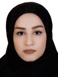 تصویر دکتر کیمیا دوسری