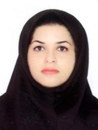 تصویر دکتر شیوا شبدینی