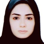 تصویر دکتر آیلین اسداله پور کوتنائی