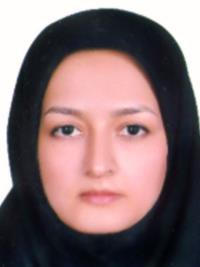 تصویر دکتر آتنا امیری مقدم