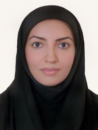 تصویر دکتر مونا مجتهدزاده